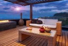 Ryanspergolas-2.jpg; ?>