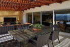 Ryanspergolas-3.jpg; ?>