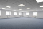 Ryansskylight-replacements-2.jpg; ?>